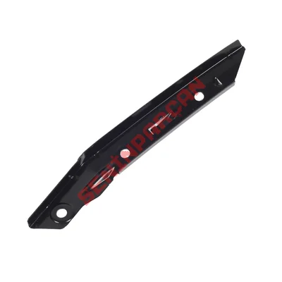 3V0807183 - KILAVUZ PROFİLİ - Imported Original