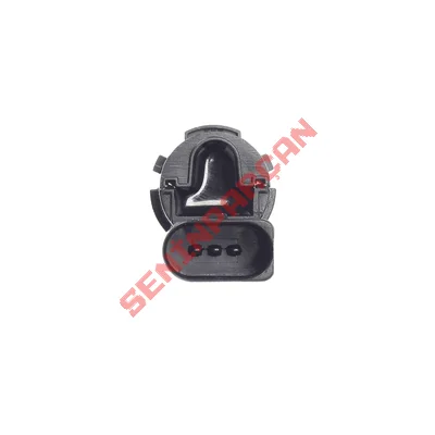 7H0919275E - PARK SENSÖRÜ ÇİN OEM - Original