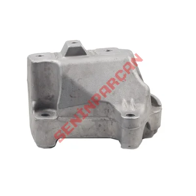 1K0199117CF - KONSOL SOL