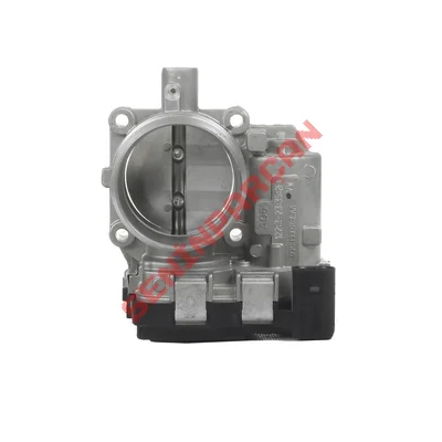 03C133062AA - GAZ KONTROL UNITESI - Used Original