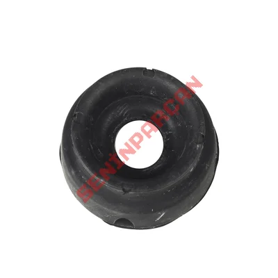 1J0412331C - AMORTİSÖR KOVANI YATAĞI - Aftermarket