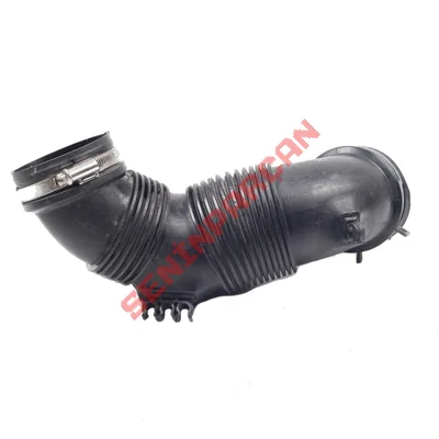 5Q0129654G - HAVA FİLTRE BORUSU - Original