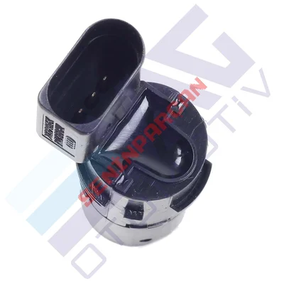 7H0919275E - PARK SENSÖRÜ ÇİN OEM - Aftermarket