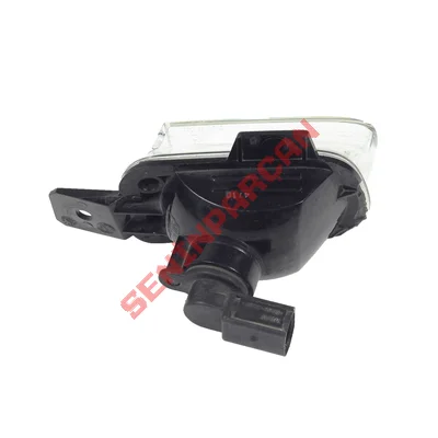 5N0941071 - DAHİLİ AMPULLÜ