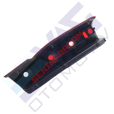 2E0945096 - STOP LAMBASI - Aftermarket