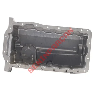 06A103601AR - KARTER SENSÖRSÜZ 1.6 BSE MOTOR - Aftermarket