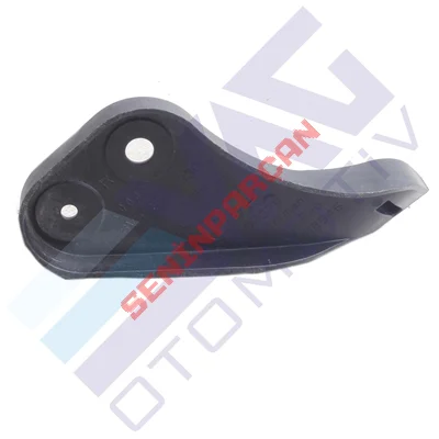 8V5807330 - TUTUCU - Original