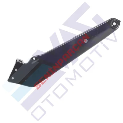 3G0806929 - FAR ÜST SACI SOL PASSAT 2015-2019 - Aftermarket