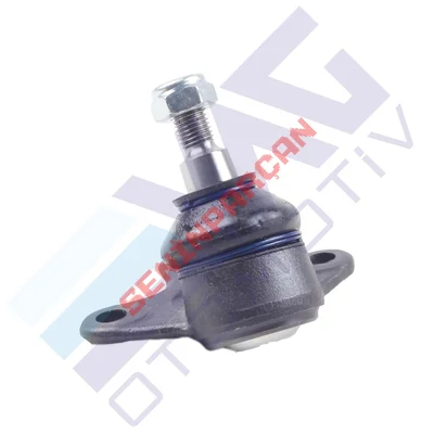 6N0407365 - ROTIL SOL POLO 94-02 LUPO AROSA ( 6N ) - Aftermarket