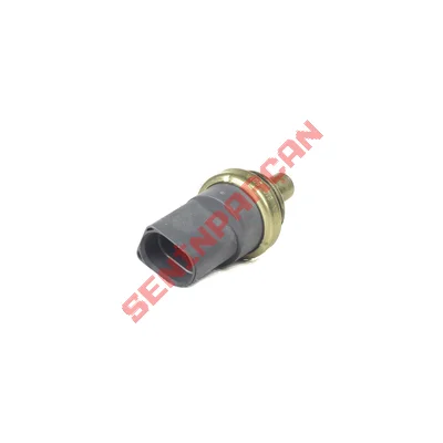 06A919501A - SOĞUTUCU SICAKLIĞI VERİCİSİ - Aftermarket