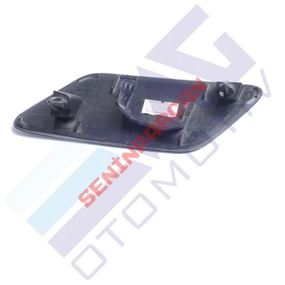 8V3955276C - KORUMA KAPAĞI - Original