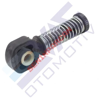 1J0711761B - HALAT DURDURUCUSU