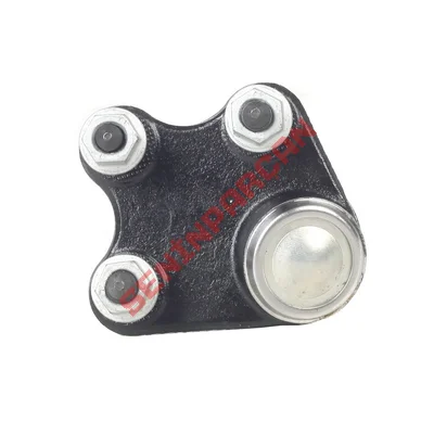 6R0407365 - ROTİL ALT SOL POLO 6