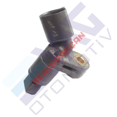 1J0927804 - DEVİR SENSÖRÜ - Aftermarket