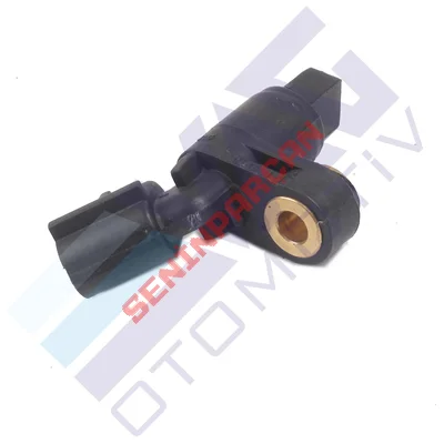 1J0927803 - DEVİR SENSÖRÜ - Aftermarket