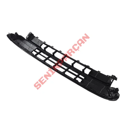 2G0853677L - SOL CROMLU HAVALANDIRMA IZGARASI - Aftermarket