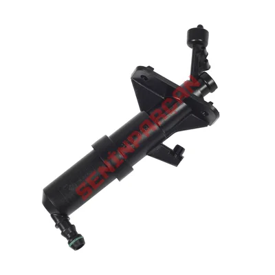 3C8955104 - FAR YIKAMA ROBOTU SAĞ PASSAT CC 2009- - Aftermarket