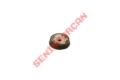 4M0121268A - LASTİK TAKOZ - Aftermarket