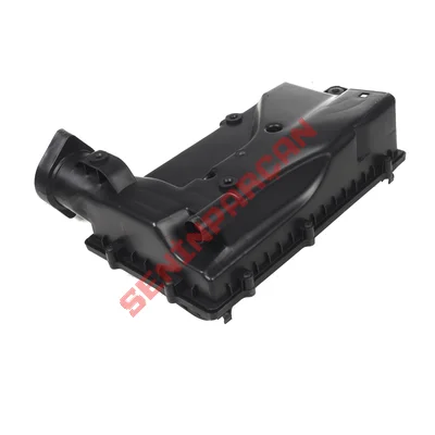 6C0129607L - HAVA FİLİTRE KAZANI 1.4 DİESEL - Aftermarket