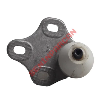 8J0407365 - KILAVUZ ROT - Original