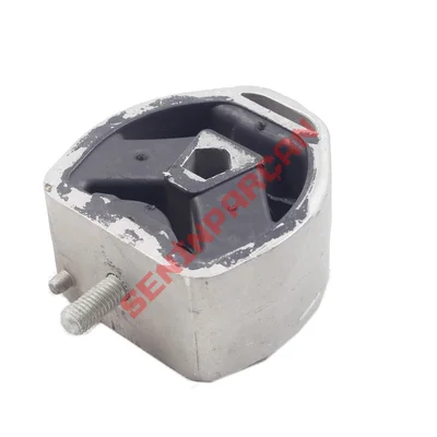 8D0399151H - TRAVERS TAKOZU