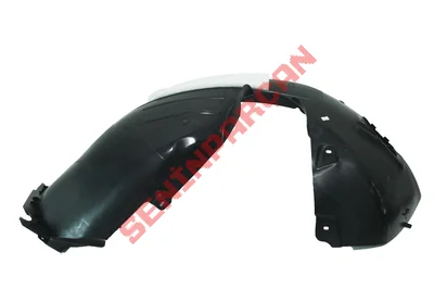 3G0805969E - ÇAMURLUK DAVLUMBAZI ÖN ( ARKA) SOL PASSAT 2015- - Aftermarket