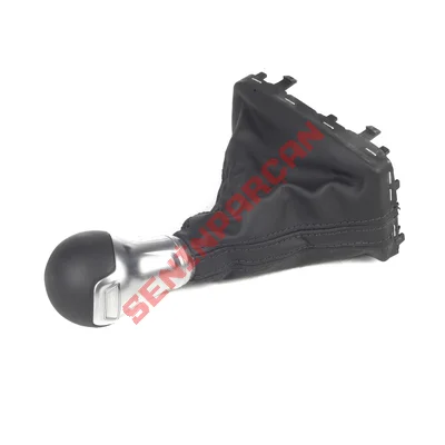 8V1713139G - VİTES TOPUZU OTOMATİK A3 - Original