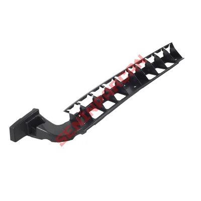 5E5807863 - KLİPS ÇUBUĞU - Aftermarket
