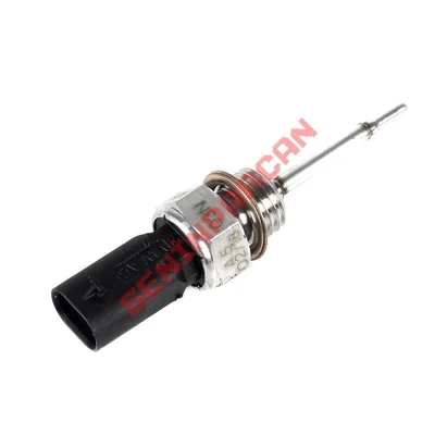 03N906081A - SENSÖR