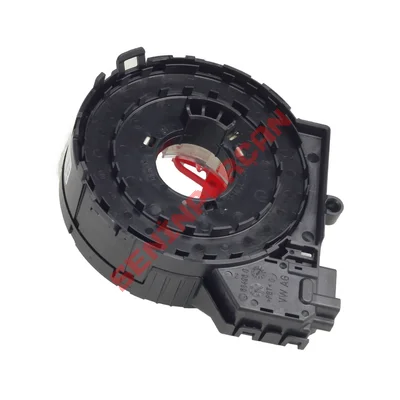 3C0959653B - DİREKSİYON KESME ANAHTARI AİRBEK SARGISI - Original