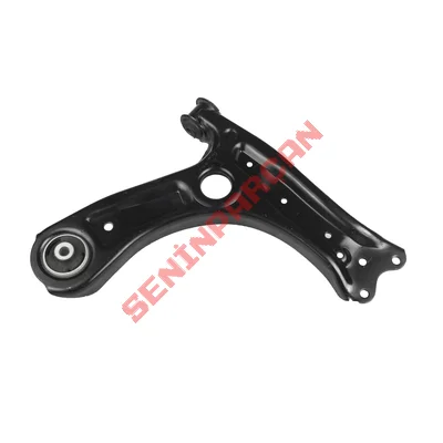 6R0407152 - SALINCAK SAĞ POLO 09- - Aftermarket