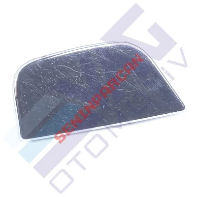 3U0955110B - KORUMA KAPAĞI - Original
