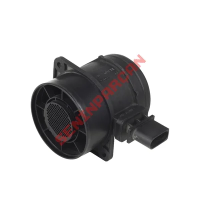 2E0906461C - HAVA AKIŞMETRE  315  515 CDI CRAFTER - Original