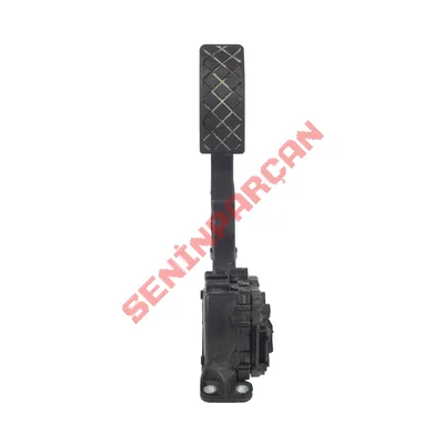 6Q1723503P - ELEKTRONİK MODÜLLÜ GAZ - Original