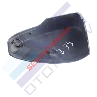 5E0857538AGRU - AYNA KORUMA