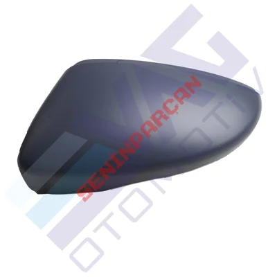 3C8857537GRU - AYNA KAPAĞI - Aftermarket