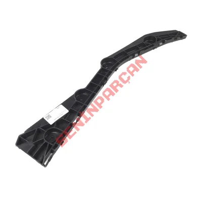 5JH807393B - KILAVUZ PROFİLİ - Original