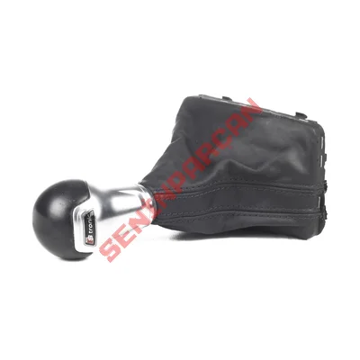 81B713139 - VİTES TOPUZU Q2 - Original