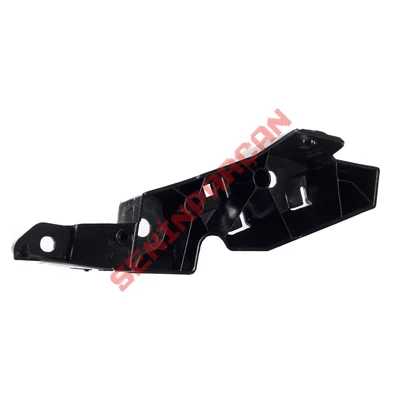 5G0807049B - KILAVUZ PROFİLİ - Aftermarket