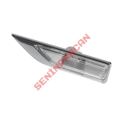 2K5949101A - SİNYAL LAMBASI - Original