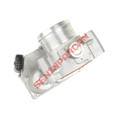 03G128063S - GAZ KELEBEK - Original