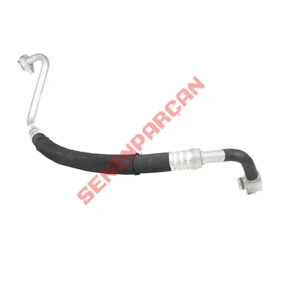 4F0260707AB - SOĞUTUCU MADDE HOR - Original