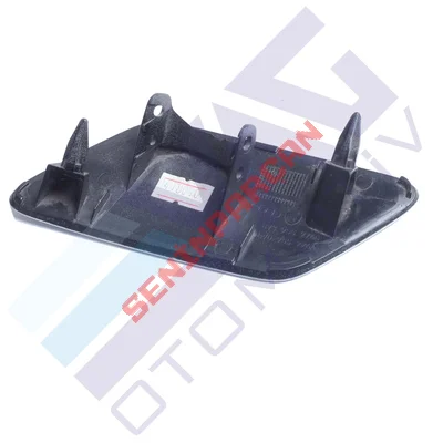 8V3955276C - KORUMA KAPAĞI - Original