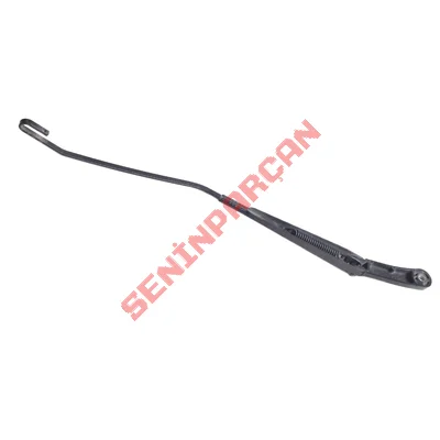 7H1955410C - SİLECEK KOLU T5 - Original