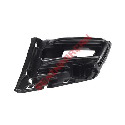 5E0807724A - DESTEK PARÇASI - Aftermarket