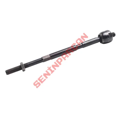 1K0423810A - ROT ÇUBUĞU - Aftermarket