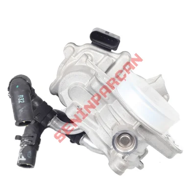 04L128063AA - BOGAZ KELEBEGI - Used Original