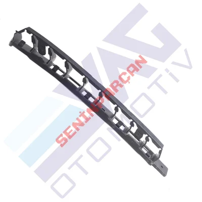 3T5807864A - KLİPS ÇUBUĞU - Original