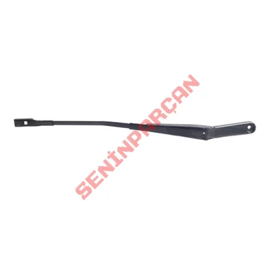 4G1955407D - SİLECEK KOLU SOL A6 2012- - Original