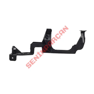 3V0805308 - FAR ALT DESTEK BAĞLANTI AYAĞI SAĞ SUPER B 2015-